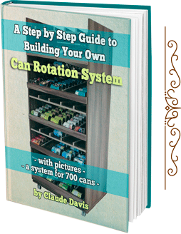 A Step-by-Step Guide to Building Your Own Can Rotation System - Bonus3